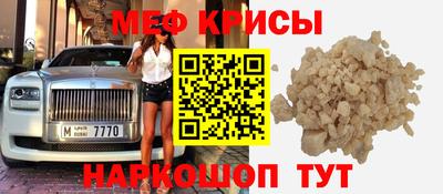 не бодяженный Малоярославец