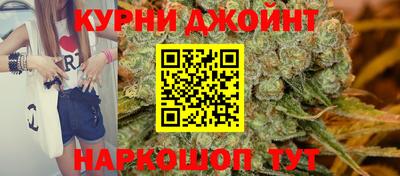 меф VHQ Лесосибирск